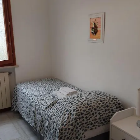 600 Mt Dal Mare * Castiglioncello