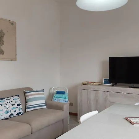 Apartment 600 Mt Dal Mare *