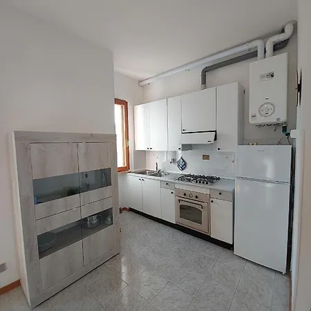 500 Mt Dal Mare Castiglioncello